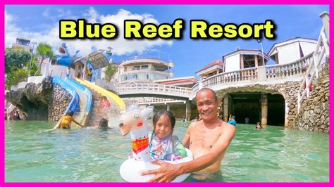 THE 10 BEST Hotels in Lapu Lapu 2024 .